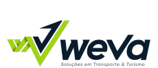 Weva Transportes